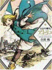 综艺《声浪计划》海报